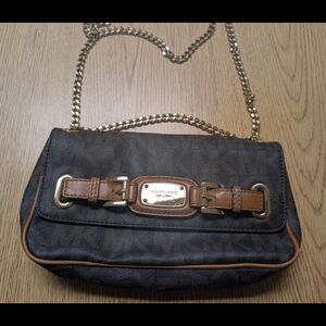 Bag-SOLD